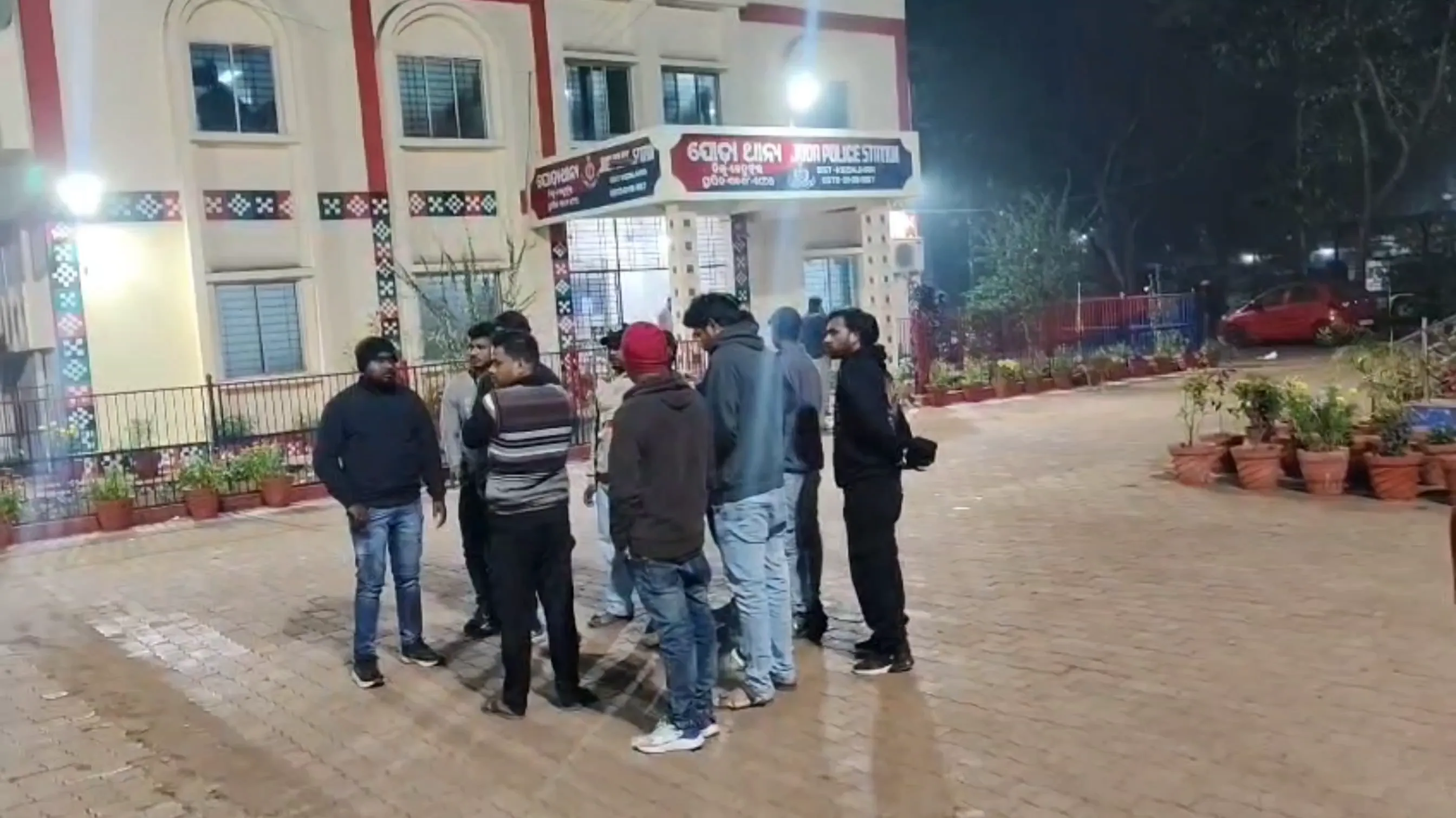 mou-sign-in-bhanjabihar