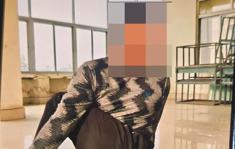 two-minor-girl-raped-in-odisha-while-voting-going-in-other-part