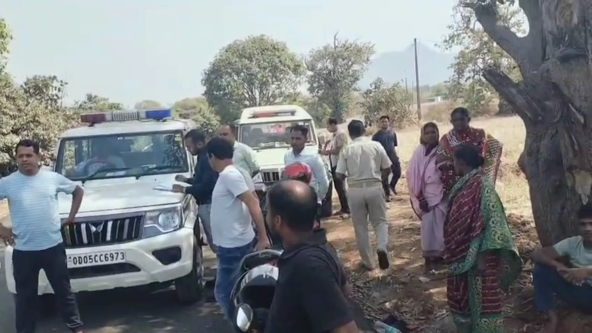 share-market-nes-today