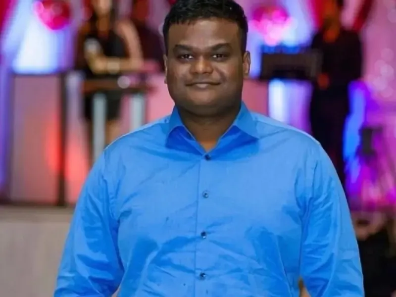 golak-and-bhrugu-cant-arrested-till-19th-march