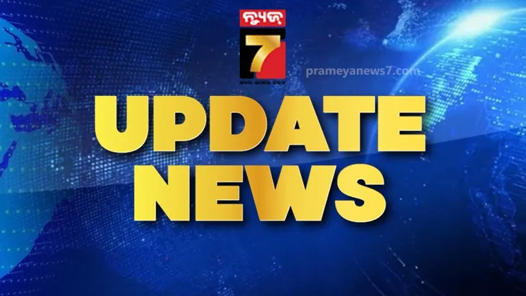 heavy-rain-in-odisha-till-14th-august