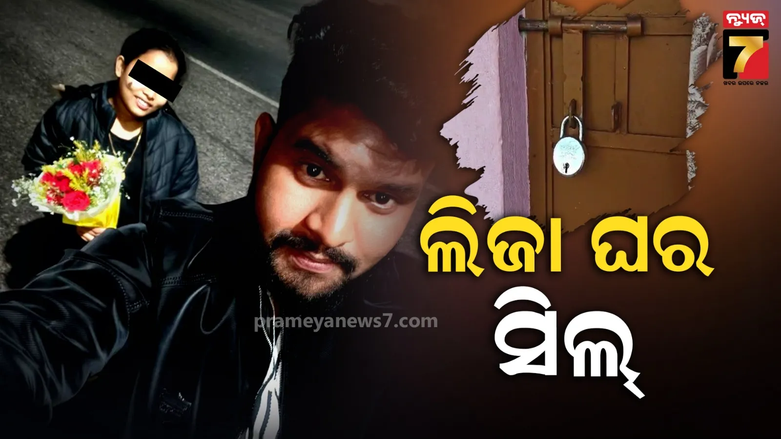 budget-2025-one-crore-gig-workers-get-id-cards-registration-in-e-shram