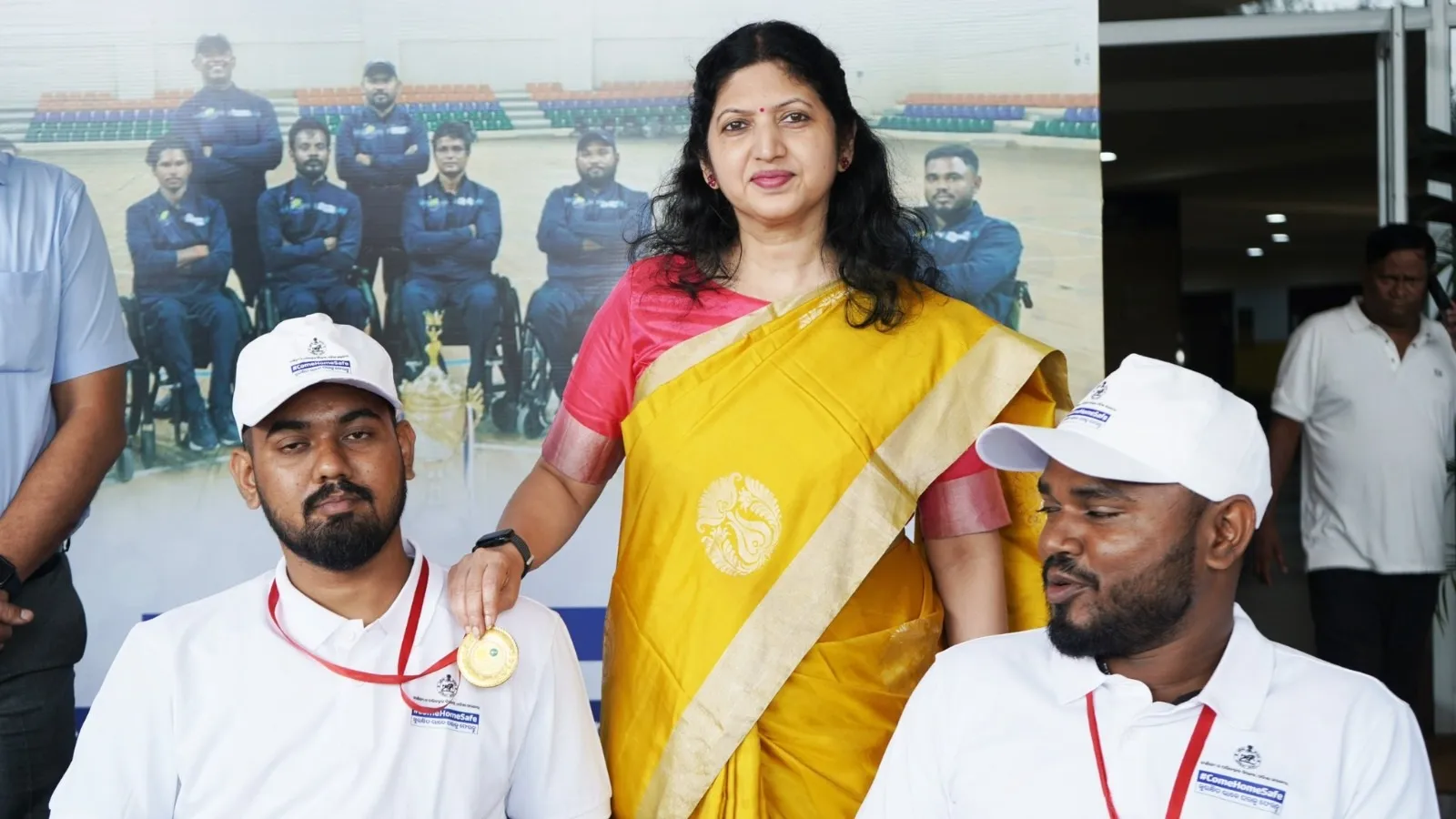 everything-you-need-to-know-about-celebration-of-72nd-r-day-parade