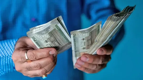 ipls-brand-value-sees-spectacular-boom-soars-by-13pc-to-reach-12-billion-usd