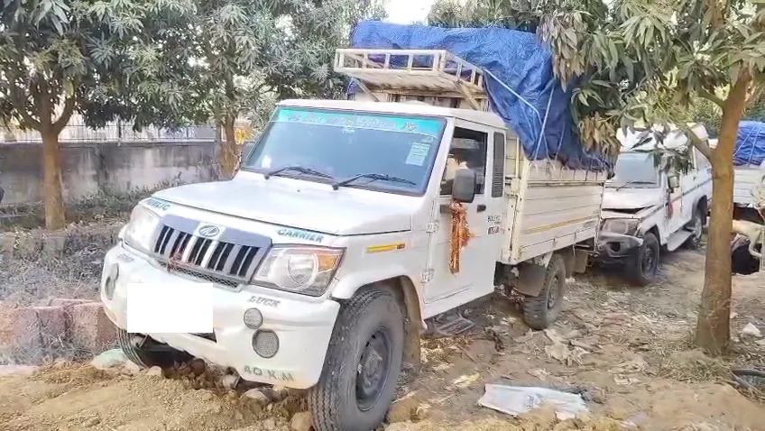 mp-aparajita-sarangi-press-meet-after-office-seal