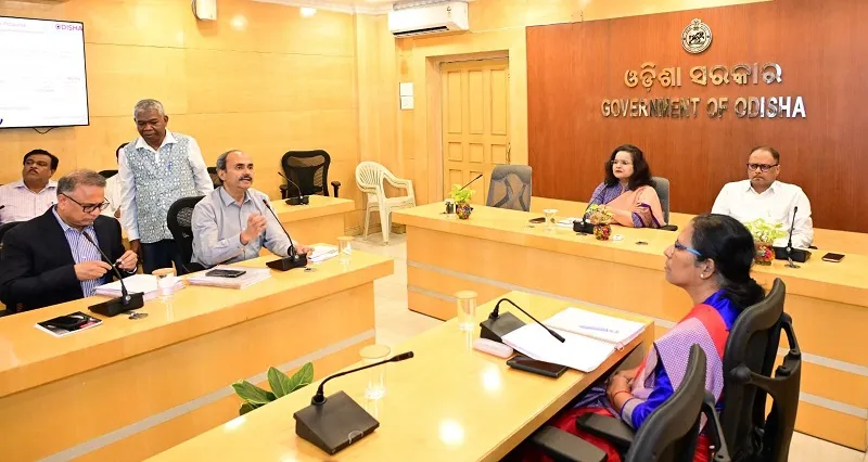 benefits-of-crystal-lotus