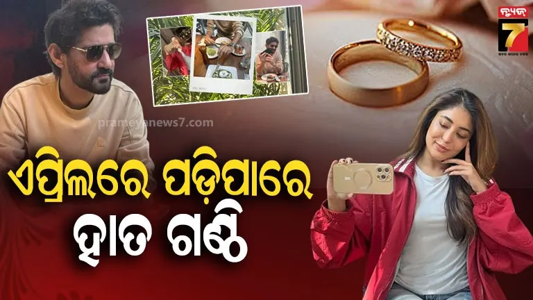 union-minister-of-state-said-china-and-pakistan-behind-farmers-strike