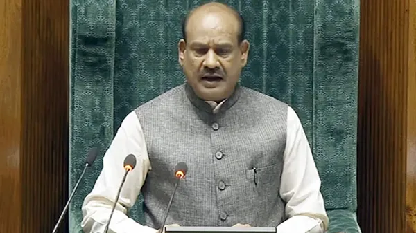 jaynaran-from-sambalpur-and-pratap-jena-wins-from-mahanga