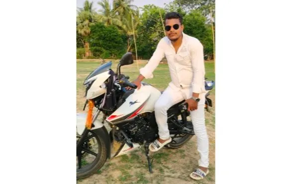 ବିଶ୍ୱ-କପ୍-ହକି-ପ୍ରସ୍ତୁତି