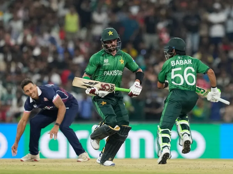 T20 World Cup 2026