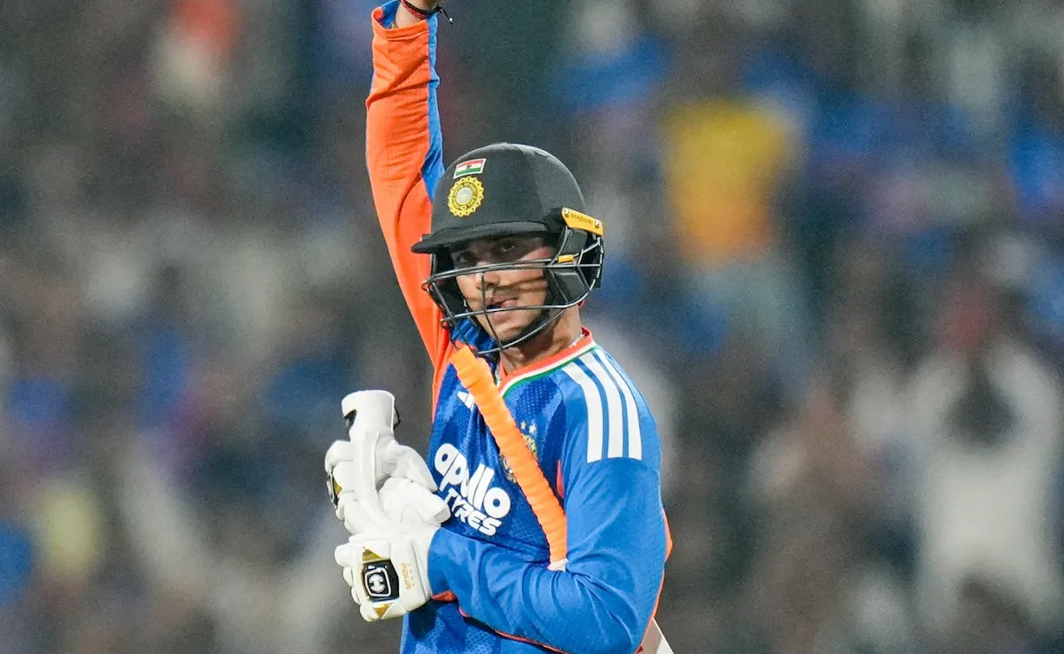 union-minister-dharmendra-pradhan-inaugurates-smart-classroom-project