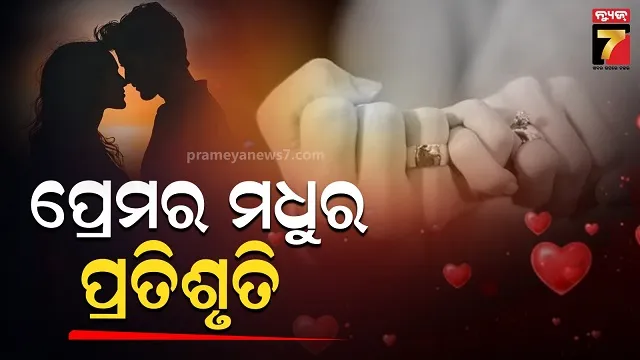 bangladesh-court-acquits-editor-in-abduction-plot-case