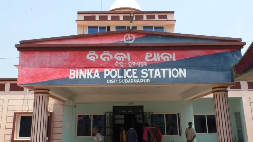 aryan-khan-bail-hearing-on-mumbai-cruise-drug-bust-rave-party