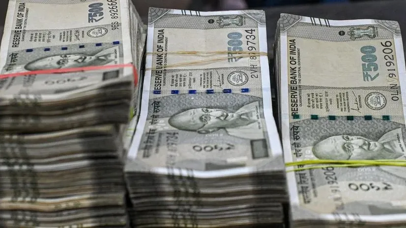 son-passes-away-on-mother-creamation