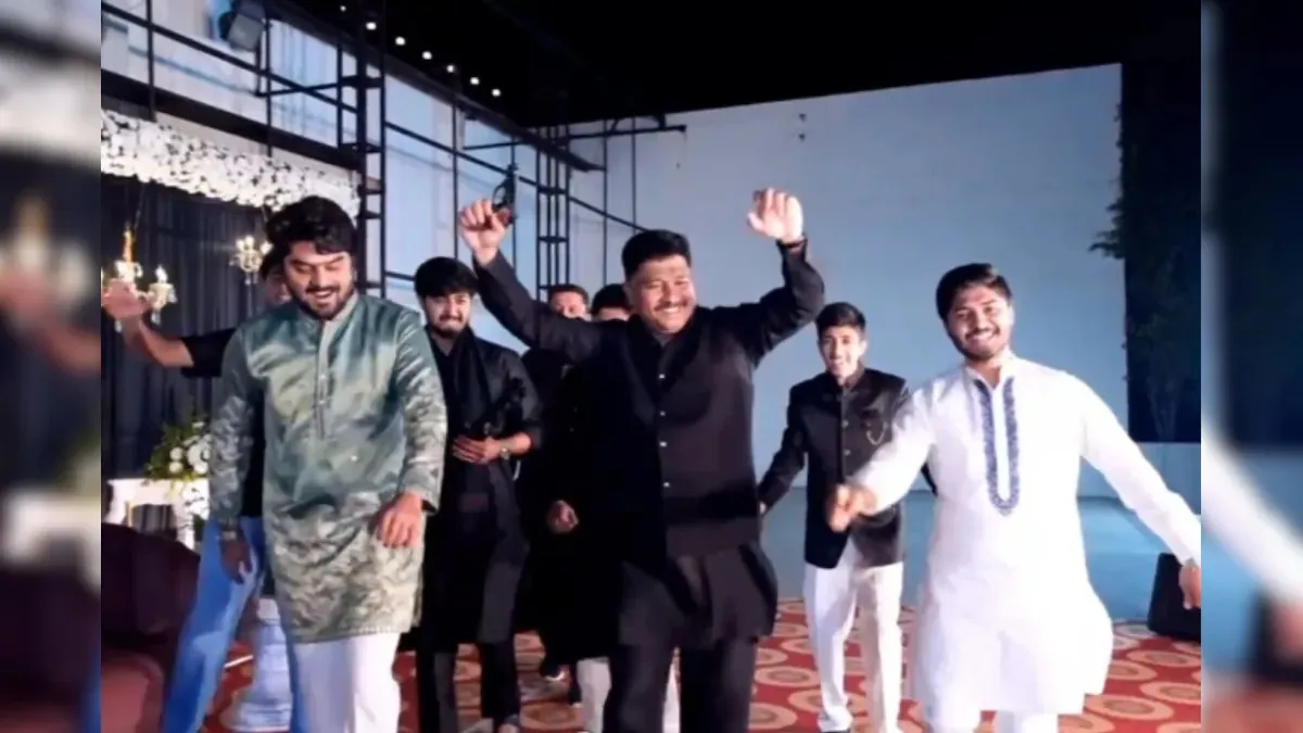 ରାଜ୍ୟ-କଂଗ୍ରେସକୁ-ସକ୍ରିୟ-କ