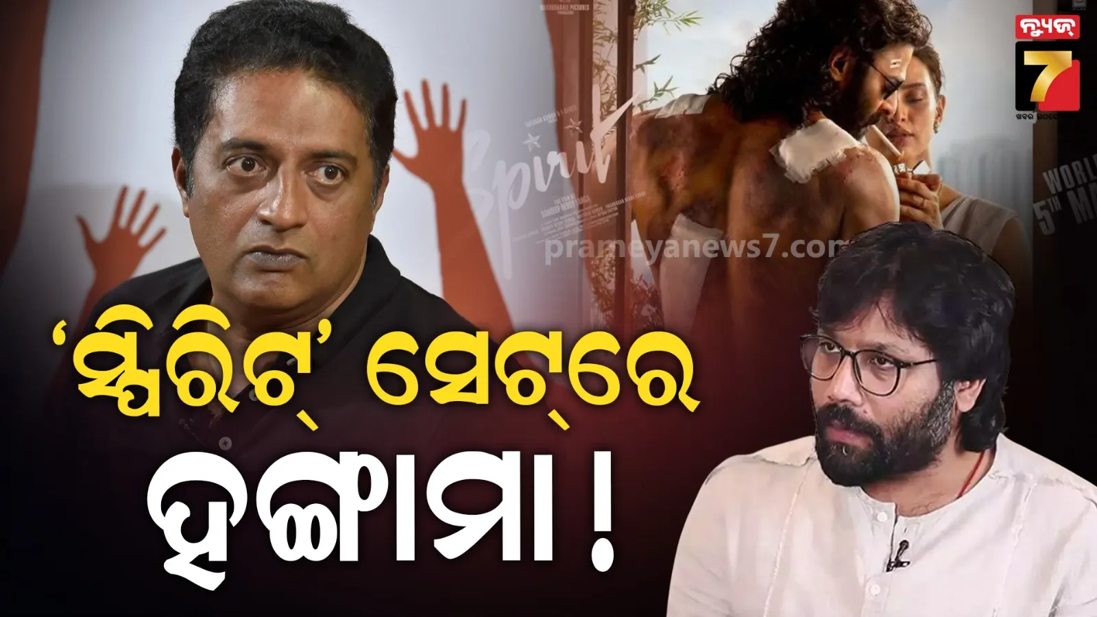 tamil-actor-thavasi-is-no-more-battling-with-cancer