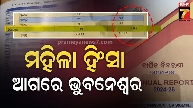 farmers-protest-government-talks-round-msp-farm-law-repeal-rally