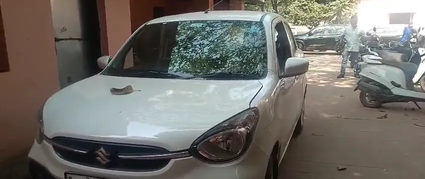 army-starts-traning-for-first-batch-of-agnee-veers