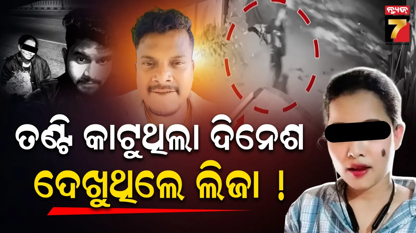 seema-haider-will-contest-in-election-rpi-gave-her-an-offer