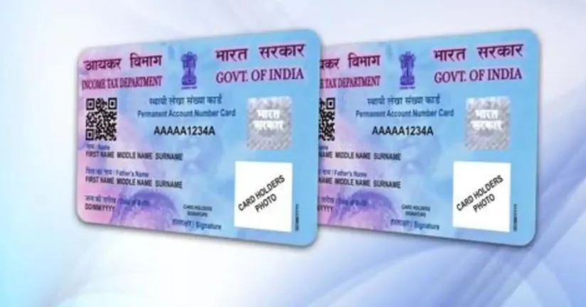 first-look-of-ibrahims-debut-film-nadania-released