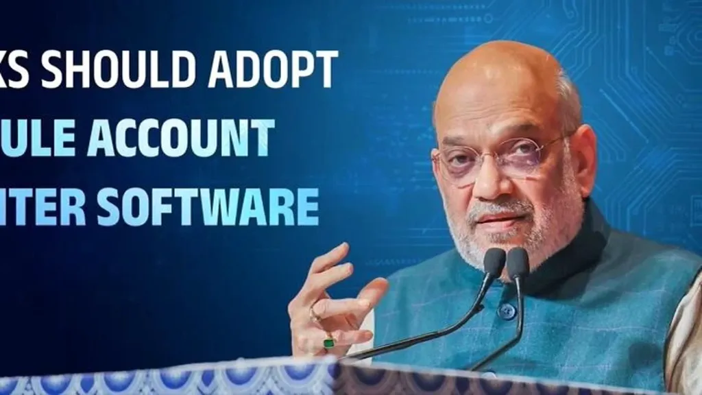 parents-of-meerut-woman-who-killed-husband-hid-body-in-cement-drum