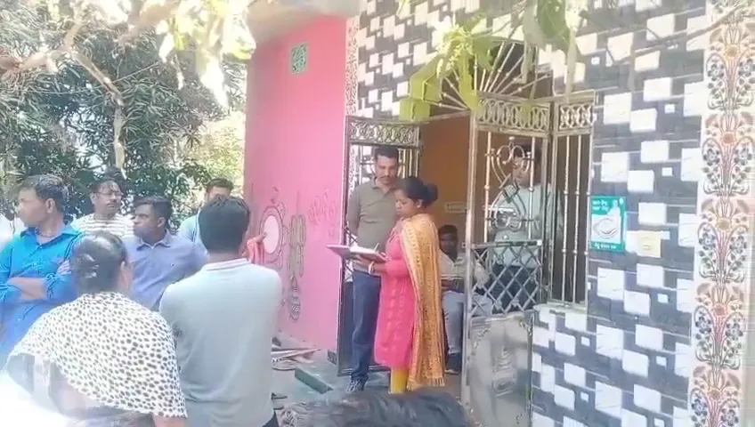 farmer-protest-at-delhi-border