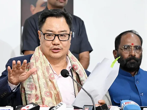 2-bjp-activist-arrested-for-objectionable-post-in-social-media