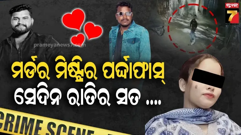 express-train-collides-with-goods-train-near-chennai