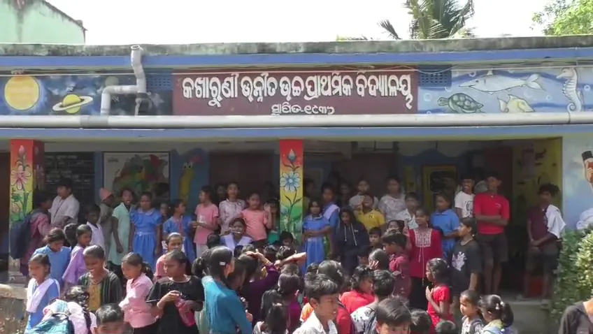 errors-in-the-management-of-bmc-and-bda-crores-of-losses-from-government-funds-cag-report