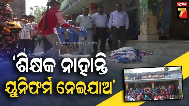 khan-sirs-video-went-viral-said-suresh-abdullah