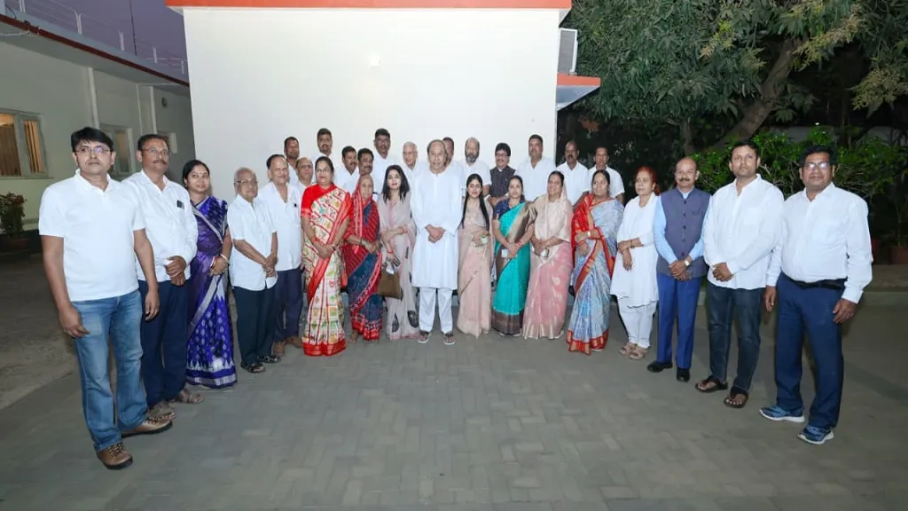 karnataka-election-2018