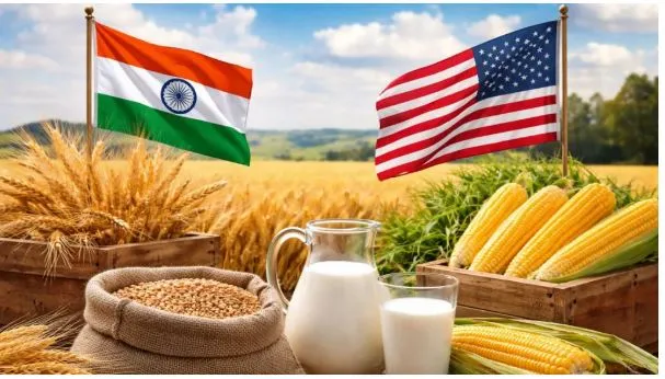 cm-naveen-patnaik-write-letter-to-pm-modi-about-10th-and-plus-2-exam