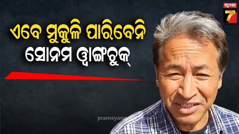 allegations-of-illegal-coal-trading-3-arrest