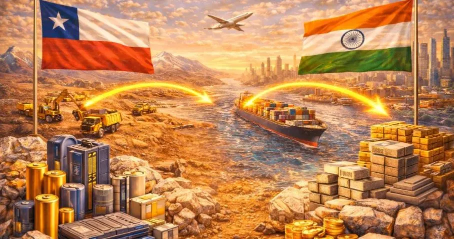 sri-lanka-became-the-new-slave-of-the-dragon-chinese-soldiers-seen-working-in-colombo-people-protested