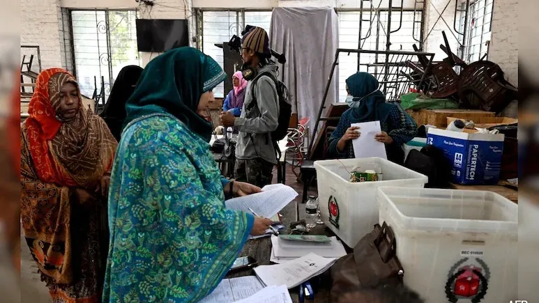 drought-fear-looms-large-in-ctc