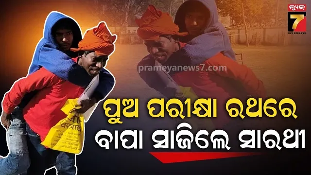 bhagyashrees-daughter-avantika-looks-more-beautiful-than-her-mother-to-enter-bollywood