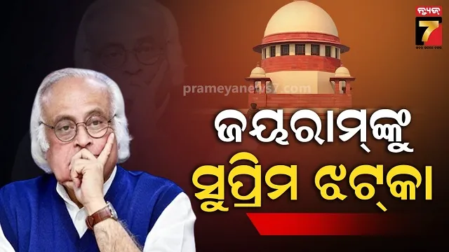 youth-found-dead-inside-well-in-balangir