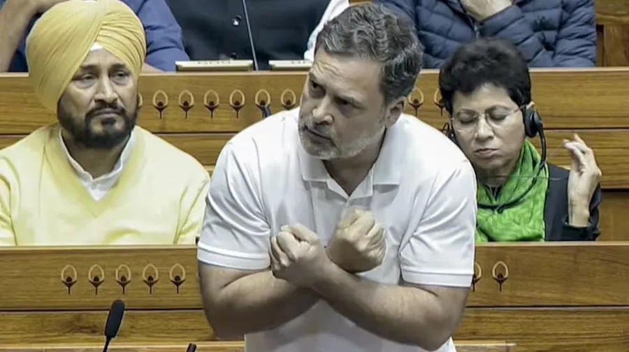 deepika-padukone-opens-up-about-her-depression