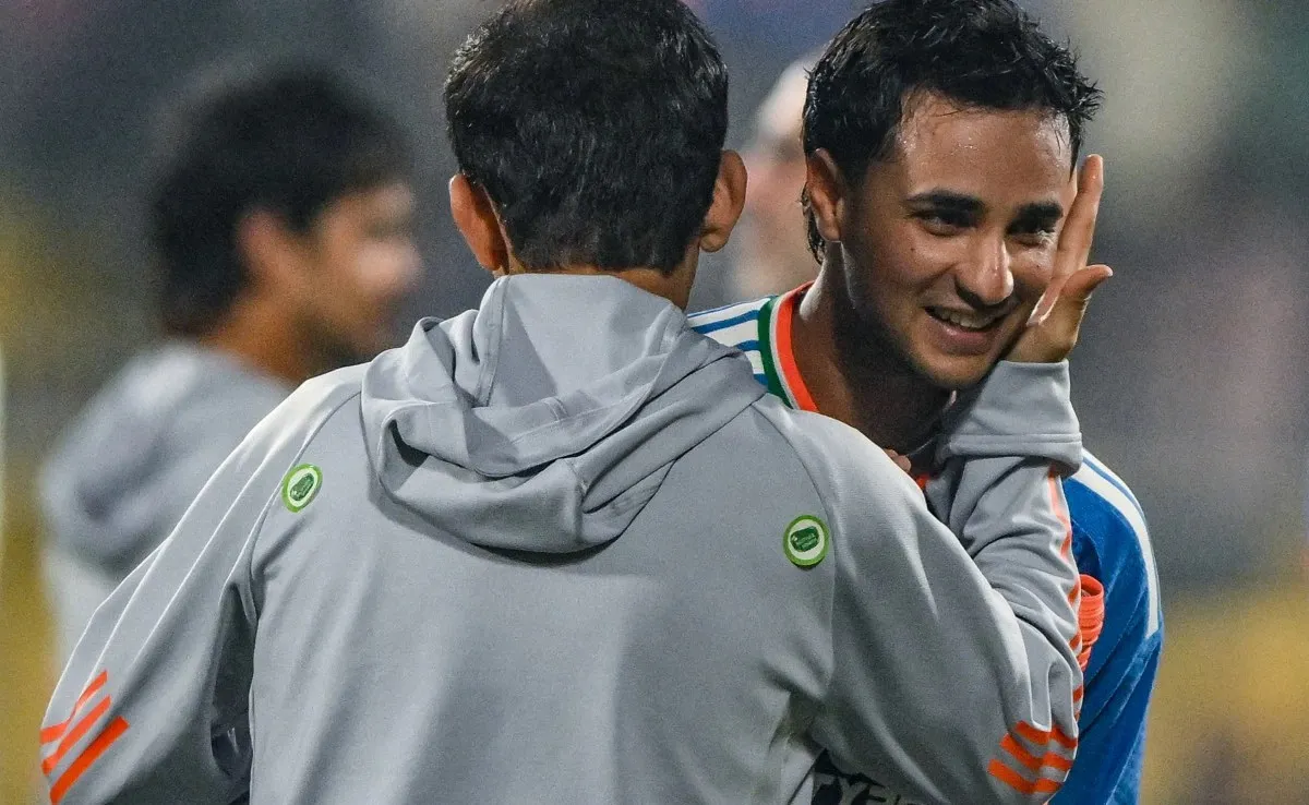 decline-in-the-number-of-tweets-of-twitters-active-users-know-why