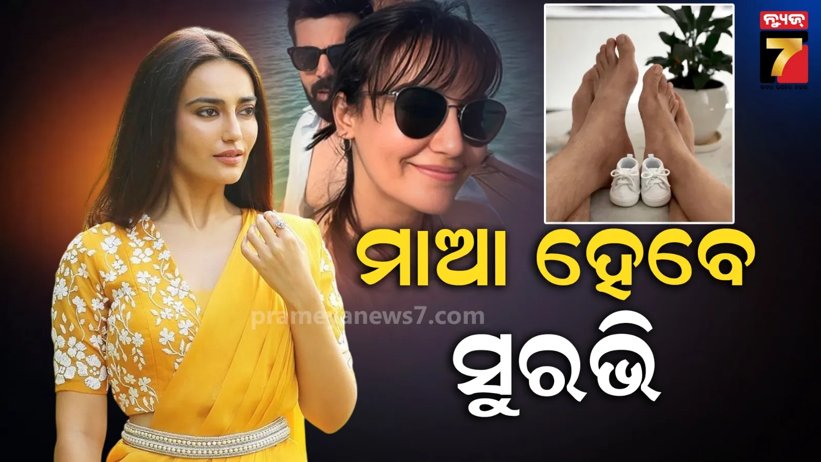 malaika-arjun-seemingly-confirmed-their-breakup-rumours