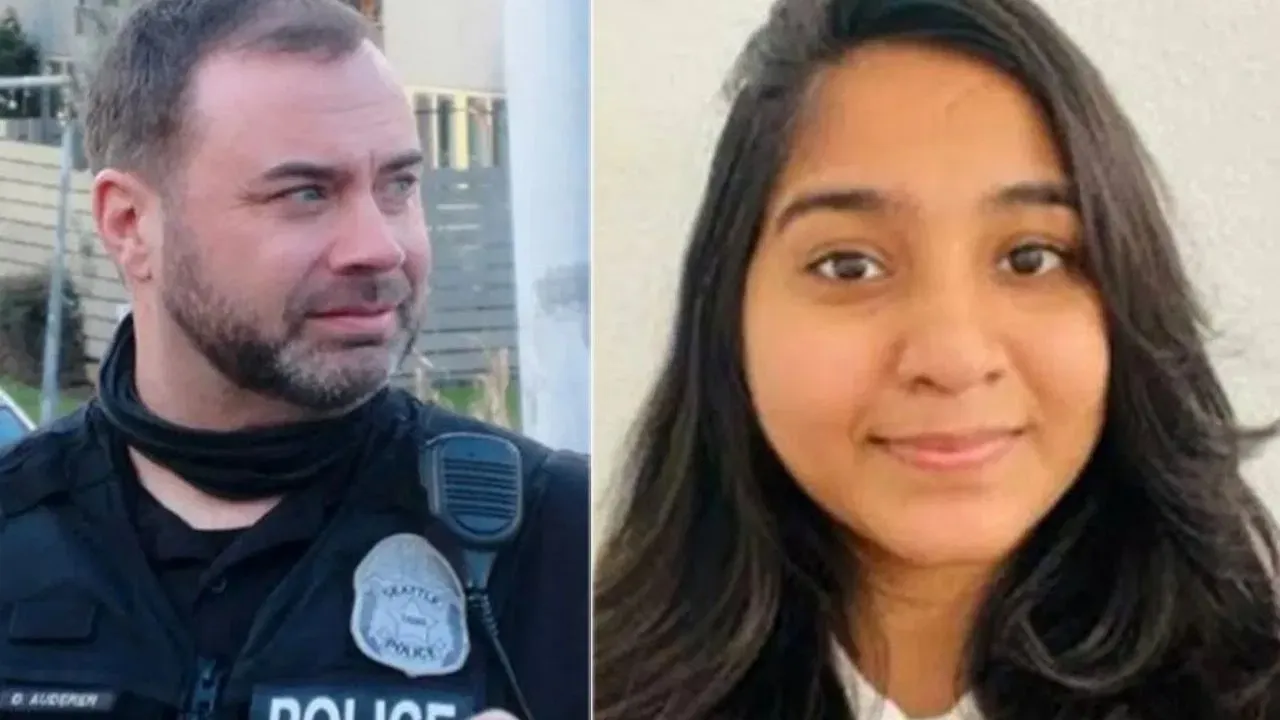 corona-vaccine-human-trial-started-in-india