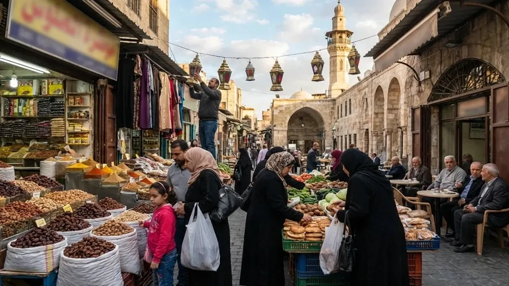 main-suspect-in-new-zealand-shootings-appears-in-court