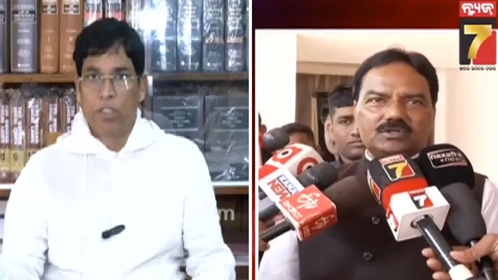 heavy-wave-alert-all-over-odisha-in-next-two-days