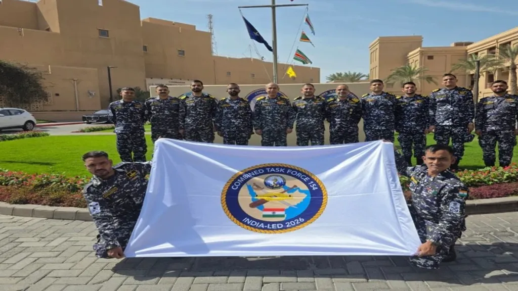 pcr-van-falls-into-canal-in-outskirts-of-bhubaneswar