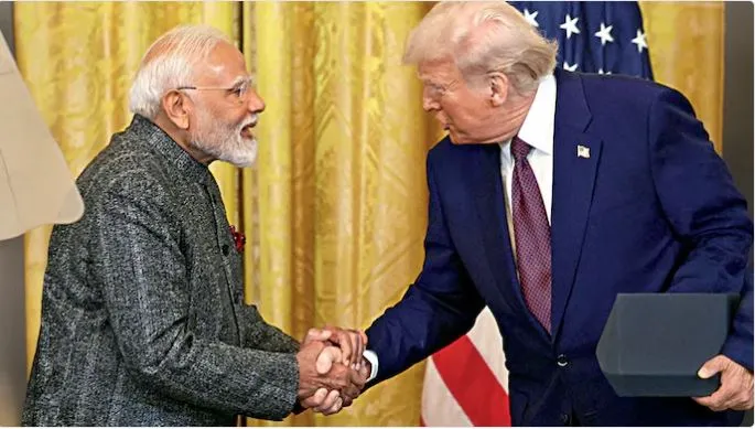 dharmendra-pradhan-campaigning-at-tirtol