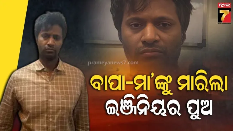 shilpa-shinde-gets-rape-threats-on-social-media-for-supporting-navjot-singh-sidhu