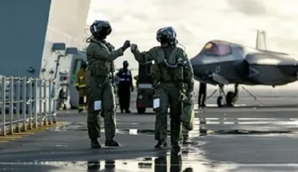 sub-collector-strict-covid-guideline-in-bhanjanagar