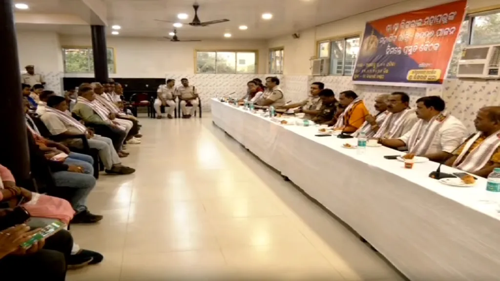 abroad-vegetables-in-bbsr