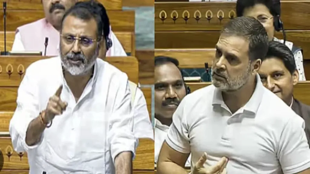 rain-will-occurs-in-odisha-in-next-24hours