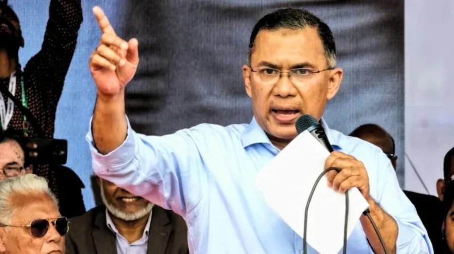 doctor-claims-corona-virus-causing-blood-clotting-leading-to-death